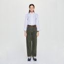 헤지스레이디스