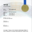 올포애드 네이버블로그