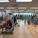 성암생활체육관 이미지