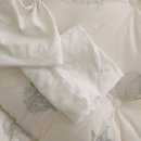 주머니 | 마이포레 신생아 양막주머니 입히는법 내돈내산 후기