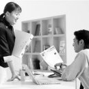 아이엠개발(주) 이미지