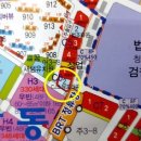 CJ소담프라자 이미지