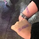 여보여보클럽 이미지