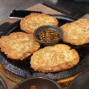 오복집밥 이미지