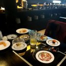 블랙컨테이너 이미지