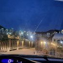 신항상회