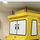 파주하나한의원 이미지