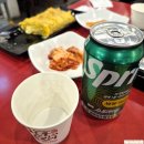 놀부부대찌개철판구이 | [고속터미널 맛집] 푸짐한 부대찌개 한상 '놀부부대찌개&amp;철판구이'