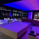 CU 자양한강점 이미지