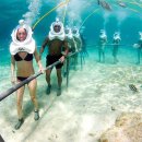 라오 (LAO) 이미지