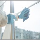 해피크린 이미지