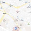 용현애견방 네이버블로그