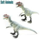 반디소프트 이미지