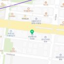 DW민주행정사무소 이미지