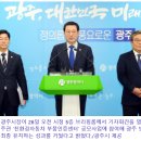 세마부동산중개사무소 이미지