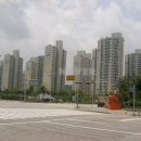 선암공인중개사사무소 이미지