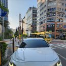 오남30리(푸르지오A) | 남양주 인천공항 택시비 남양주에서 인천공항(김포공항), 인천공항(김포공항)에서 남양주까지 콜택시...