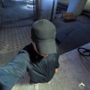 1332. 석계역 5번 출구 건너편 | 성북사랑마라톤 코스 보다가 알게 된 중랑천 하프 코스! 반환점까지 달리기 훈련