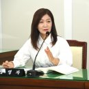 대덕의원 이미지