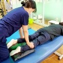 더정형외과의원 이미지