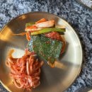서울난농원