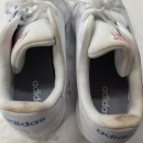 명품그랜드세탁소 이미지