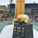 5682 | 여수 갓버터도나스 빵 디저트 꼭 먹으러가세요 포장 후기