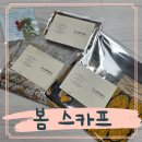 나이스카 | 고급 여성 봄 스카프 모임룩 스카프릴 착용후기