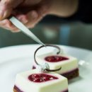 호텔 프랑스 이미지