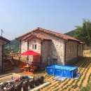 최가네농장 이미지