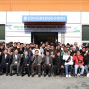 진안군농협조합공동사업법인 이미지