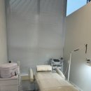 본수원 인계점 이미지