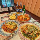 주안역지하도상가 (13번출구) 이미지