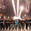 행복로 문화의거리 이미지