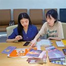 문학으로 바라본 여성 이미지