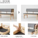 일로-6 네이버블로그