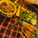 11545-05-23-06 | 푸꾸옥 북부 맛집｜그랜드월드 뷰 맛집 벱냐 솔직 후기 (예약·할인 팁)