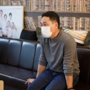 누리기획 네이버블로그