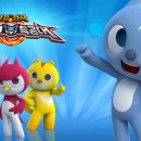 미니특공대-X 이미지