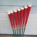 피팅앤커피 이미지