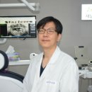 새날치과의원 이미지