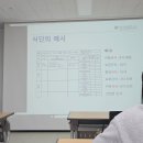 바른식습관연구소 티스토리