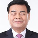 녹등경로당 이미지