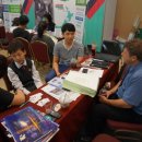 뉴질랜드 한국전 참 이미지