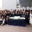 스카이라운지 이미지