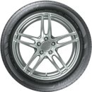 차와 타이어 이미지