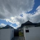 경주 감성숙소 화천월지 펜션 | 경주감성숙소 불국사 근처 예쁜 한옥펜션 화천월지