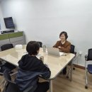 남양주시북부장애인복지관 경기북부탑뉴스