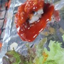 용호동 섶자리 이미지