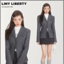 헤어룩미용실 이미지